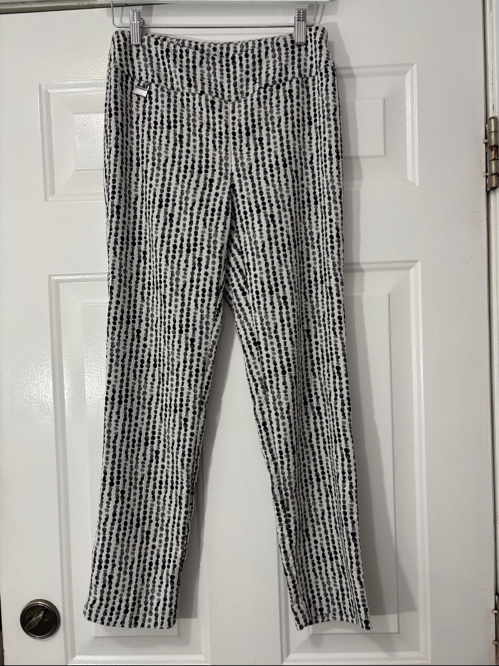 Lisette Montreal brand dress pants Size 6